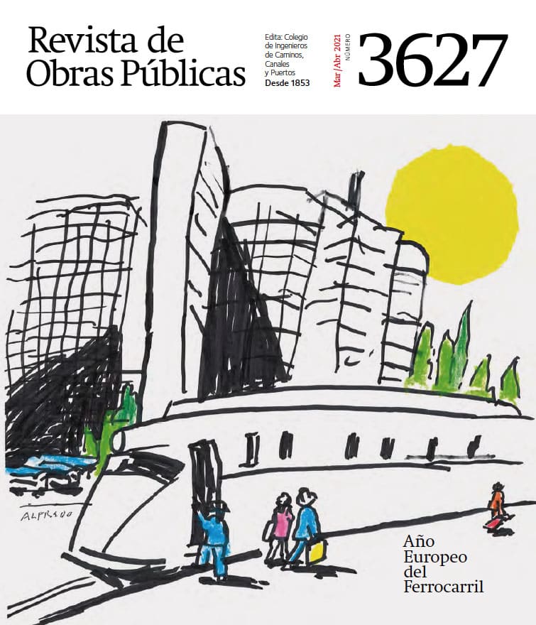 Portada ROP 3627_