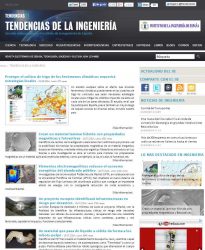 tendencias